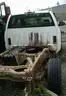 2007 GMC 3500 SIERRA 4x4 1-TON - PICKUP TRUCK