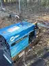 MIller Welder