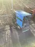 MIller Welder