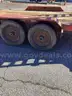 Ditch Witch Trailer