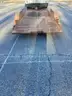 Hudson Tilt Trailer