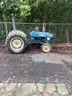 Ford 3910Tractor #2