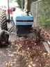 Ford 3910Tractor #2