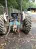 Ford 3910Tractor #2