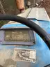 Ford 3910Tractor #2