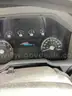 2014 Ford F250