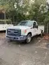 2014 Ford F250