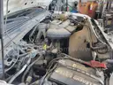 2008 Ford F-350 SD XL Crew Cab Long Bed 4WD