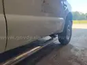 2008 Ford F-350 SD XL Crew Cab Long Bed 4WD