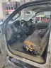 2008 Ford F-350 SD XL Crew Cab Long Bed 4WD