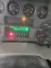 2008 Ford F-350 SD XL Crew Cab Long Bed 4WD