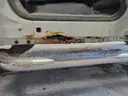 2008 Ford F-350 SD XL Crew Cab Long Bed 4WD