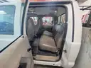 2008 Ford F-350 SD XL Crew Cab Long Bed 4WD