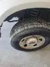 2008 Ford F-350 SD XL Crew Cab Long Bed 4WD