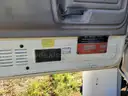 1995 Ford F700 BUCKET TRUCK