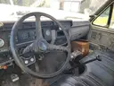 1995 Ford F700 BUCKET TRUCK