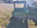2007 John Deere Gator