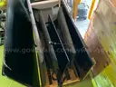 LOT OF  5   VARIOUS BRANDS OF  TV&#x2019;S