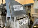 2015 JOHN DEERE GATOR TX GAS  PR 15
