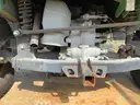 2015 JOHN DEERE GATOR TX GAS  PR 15