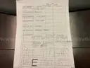 2015 JOHN DEERE GATOR TX GAS  PR 15