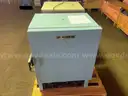 LOT OF VARIOUS PIECES OF SCIENTIFIC EQUIPMENT