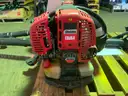 3 SHINDAIWA EB 854 LEAF BLOWERS