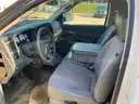 2007 Dodge Ram 3500