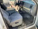 2007 Dodge Ram 3500