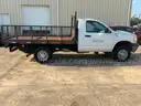 2007 Dodge Ram 3500