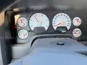 2007 Dodge Ram 3500