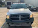 2007 Dodge Ram 3500