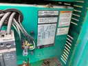 CUMMINS POWER 60 HZ GENERATOR