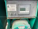 CUMMINS POWER 60 HZ GENERATOR