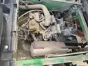 2015 JOHN DEERE GATOR TX   GAS   PR15   TILT BED
