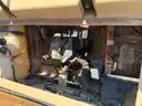 CLUB CAR GOLF CART