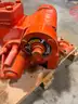 ROPER 3600 SERIES PUMP