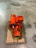ROPER 3600 SERIES PUMP