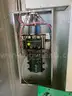 Cummins 600 GENSET