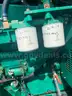 Cummins 600 GENSET