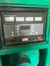 Cummins 600 GENSET