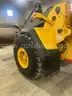 2015 Volvo L150G Articulated Wheel Loader