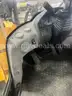 2015 Volvo L150G Articulated Wheel Loader