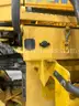 2015 Volvo L150G Articulated Wheel Loader