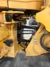 2015 Volvo L150G Articulated Wheel Loader