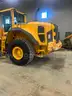 2015 Volvo L150G Articulated Wheel Loader