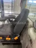 2015 Volvo L150G Articulated Wheel Loader