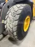 2015 Volvo L150G Articulated Wheel Loader