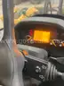 2015 Volvo L150G Articulated Wheel Loader