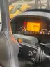 2015 Volvo L150G Articulated Wheel Loader